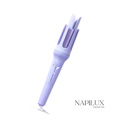 Napilux CurlEase Pro