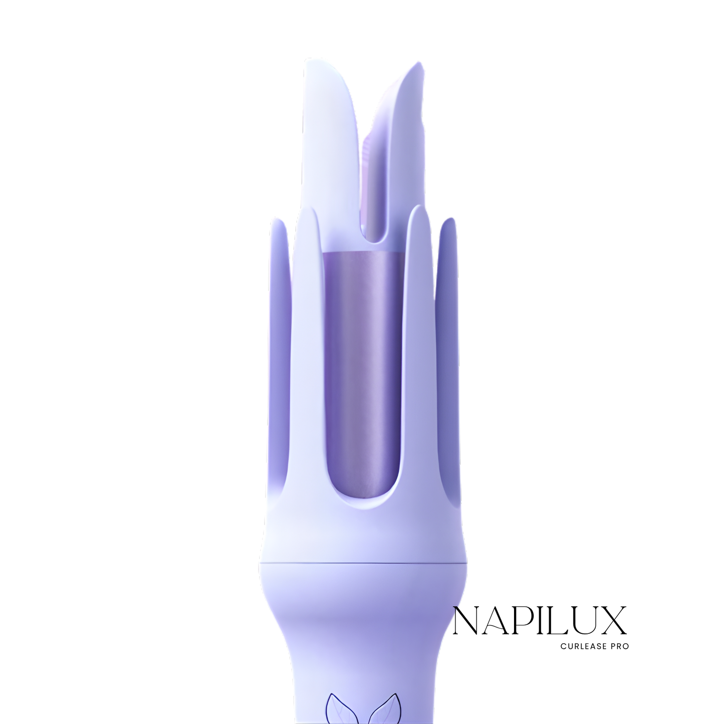 Napilux CurlEase Pro