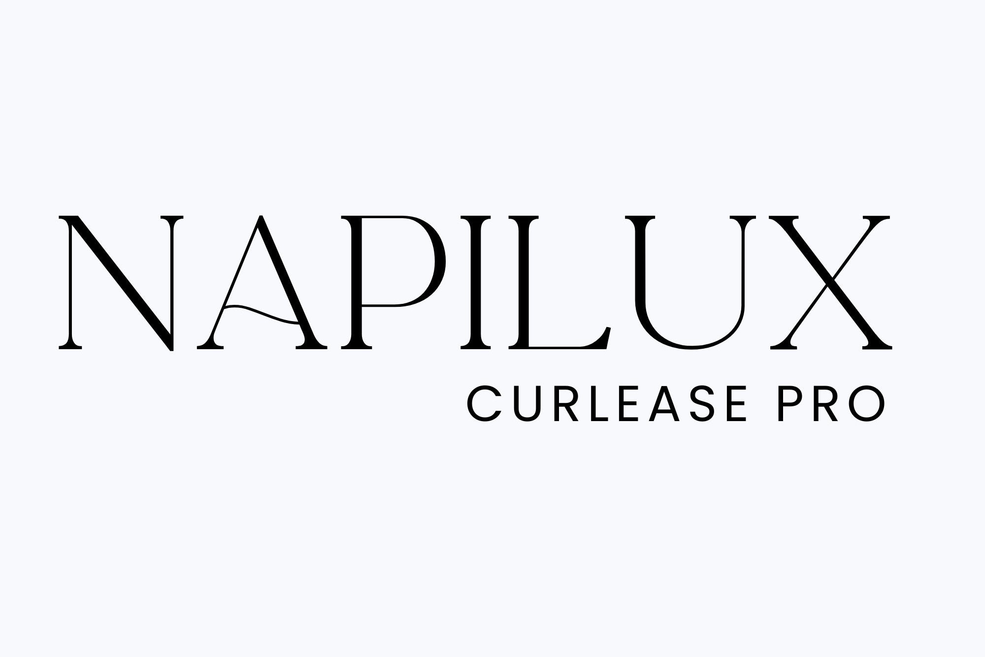 Napilux