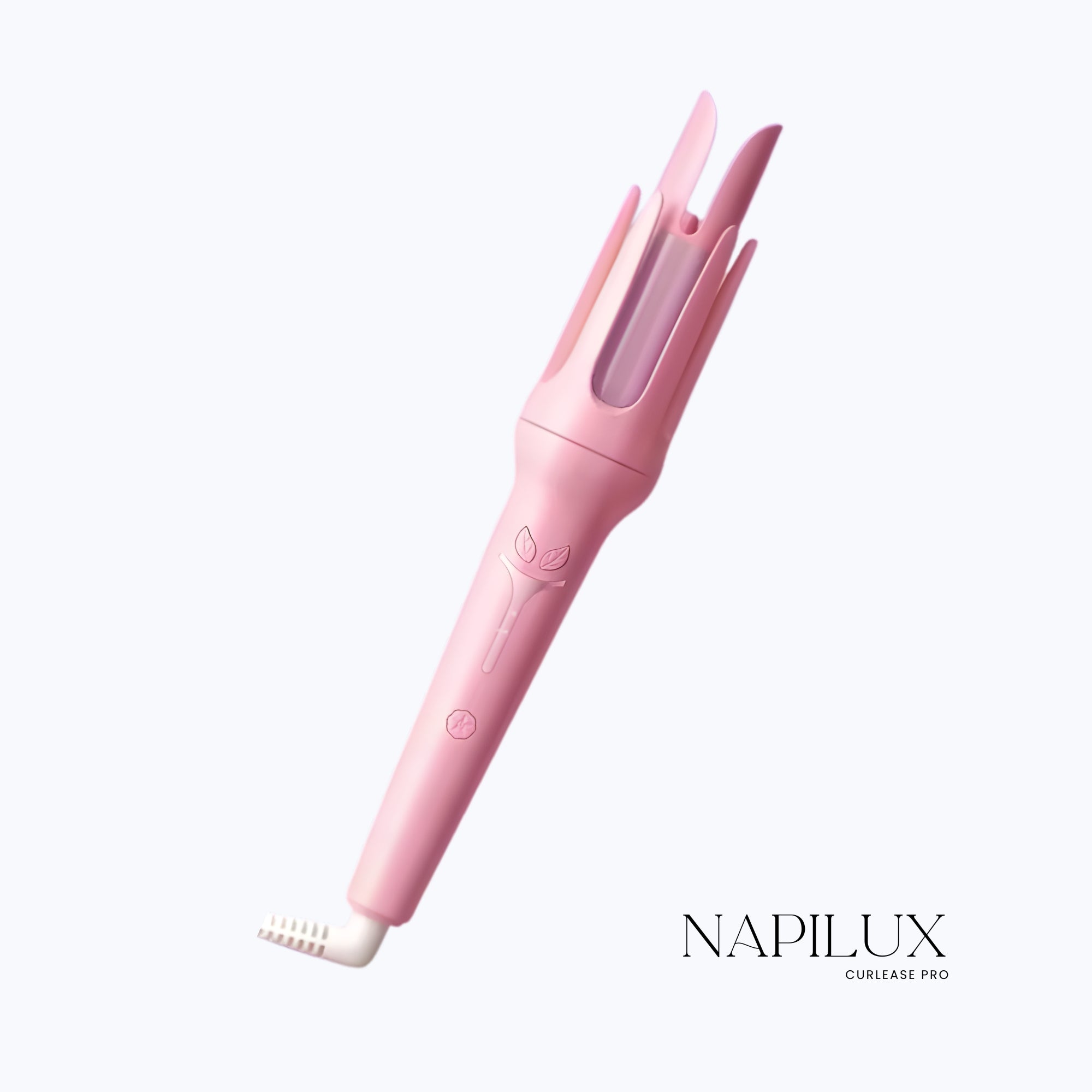 Napilux